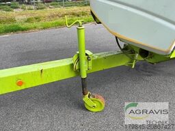 Claas SCHNEIDWERK C540