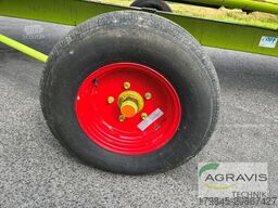 Claas SCHNEIDWERK C540