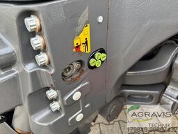 Claas AXION 940 CMATIC CEBIS