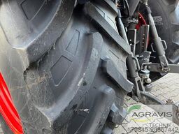 Claas AXION 920 CMATIC