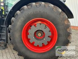 Claas AXION 960 CMATIC CEBIS