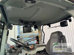 Claas AXION 960 CMATIC CEBIS