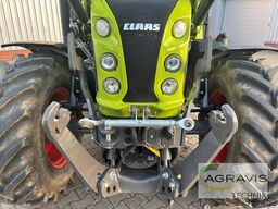 Claas ARION 450 CIS STAGE V