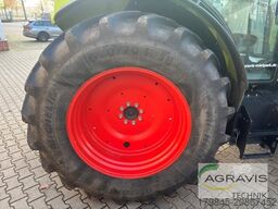 Claas ARION 450 CIS STAGE V