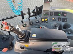 Claas ARION 450 CIS STAGE V