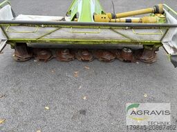 Claas DISCO 3100 F PROFIL