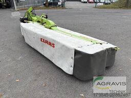Claas DISCO 3500 CONTOUR