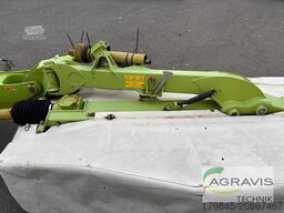 Claas DISCO 3500 CONTOUR