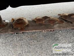 Claas DISCO 3500 CONTOUR