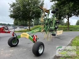 Krone SWADRO TS 740 TWIN