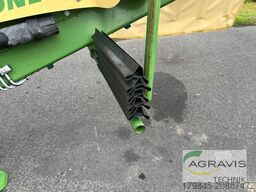 Krone SWADRO TS 740 TWIN