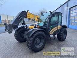 New Holland TH 7.42 ELITE