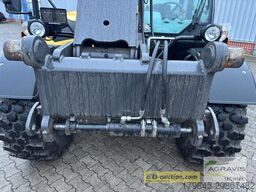 New Holland TH 7.42 ELITE