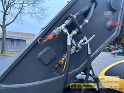 New Holland TH 7.42 ELITE