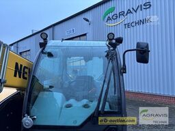 New Holland TH 7.42 ELITE