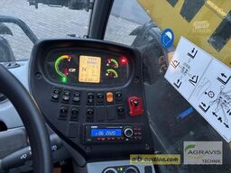 New Holland TH 7.42 ELITE