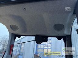 New Holland TH 7.42 ELITE