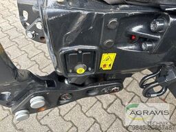 New Holland T 5.120 AUTO COMMAND