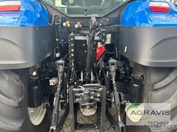 New Holland T 5.120 AUTO COMMAND