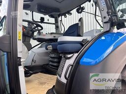 New Holland T 5.120 AUTO COMMAND
