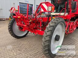 Grimme VARITRON 470