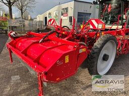Grimme VARITRON 470