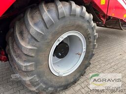 Grimme VARITRON 470