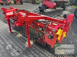 Grimme VARITRON 470