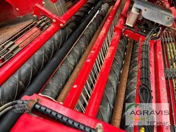 Grimme VARITRON 470