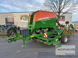 Amazone CIRRUS 3003 COMPACT