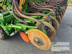 Amazone CIRRUS 3003 COMPACT