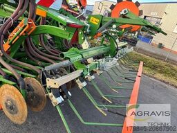 Amazone CIRRUS 3003 COMPACT