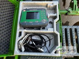 Amazone CIRRUS 3003 COMPACT