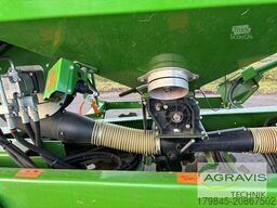 Amazone CIRRUS 3003 COMPACT