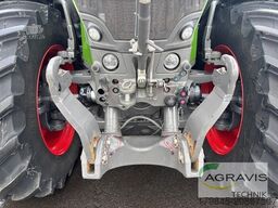 Fendt 936 VARIO GEN-7 Profi+ Setting 2