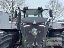 Fendt 936 VARIO GEN-7 Profi+ Setting 2