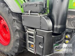 Fendt 936 VARIO GEN-7 Profi+ Setting 2