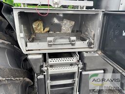 Fendt 936 VARIO GEN-7 Profi+ Setting 2