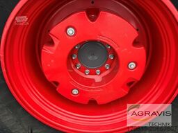 Fendt 936 VARIO GEN-7 Profi+ Setting 2