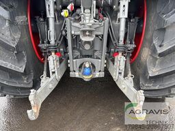 Fendt 936 VARIO GEN-7 Profi+ Setting 2