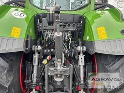 Fendt 936 VARIO GEN-7 Profi+ Setting 2