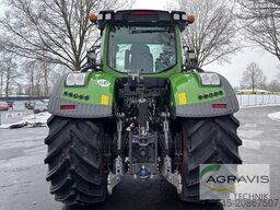 Fendt 936 VARIO GEN-7 Profi+ Setting 2