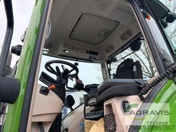 Fendt 936 VARIO GEN-7 Profi+ Setting 2