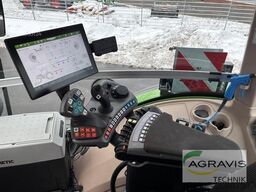 Fendt 936 VARIO GEN-7 Profi+ Setting 2