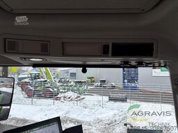 Fendt 936 VARIO GEN-7 Profi+ Setting 2