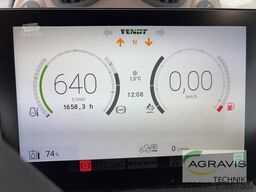 Fendt 936 VARIO GEN-7 Profi+ Setting 2
