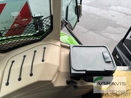 Fendt 936 VARIO GEN-7 Profi+ Setting 2