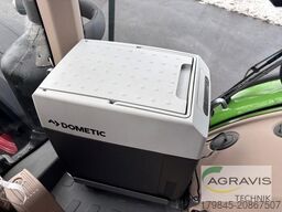 Peitzmeyer Fahrzeug- und Gerätevertrieb Peitzmeyer Fahrzeug- und Gerätevertrieb Peitzmeyer Fahrzeug- und Gerätevertrieb