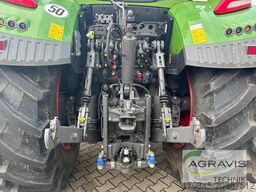 Fendt 728 VARIO GEN-7 Profi+ Setting 2