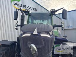 Fendt 728 VARIO GEN-7 Profi+ Setting 2
